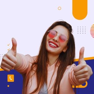 Staffs-Webpro-300 (50)